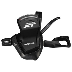 Shifter Shimano XT SL-M8000 2/3-speed