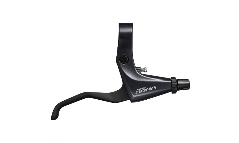 Ņīšģīēķą’ šó÷źą Shimano SORA BL-R3000 for flat handlebar, right 