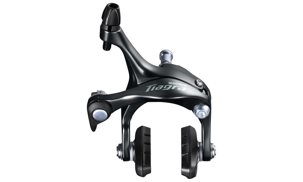 Тормоза caliper передние Shimano TIAGRA BR-4700 