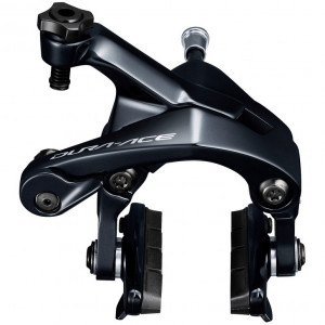 Тормоза caliper передние Shimano DURA-ACE BR-R9100