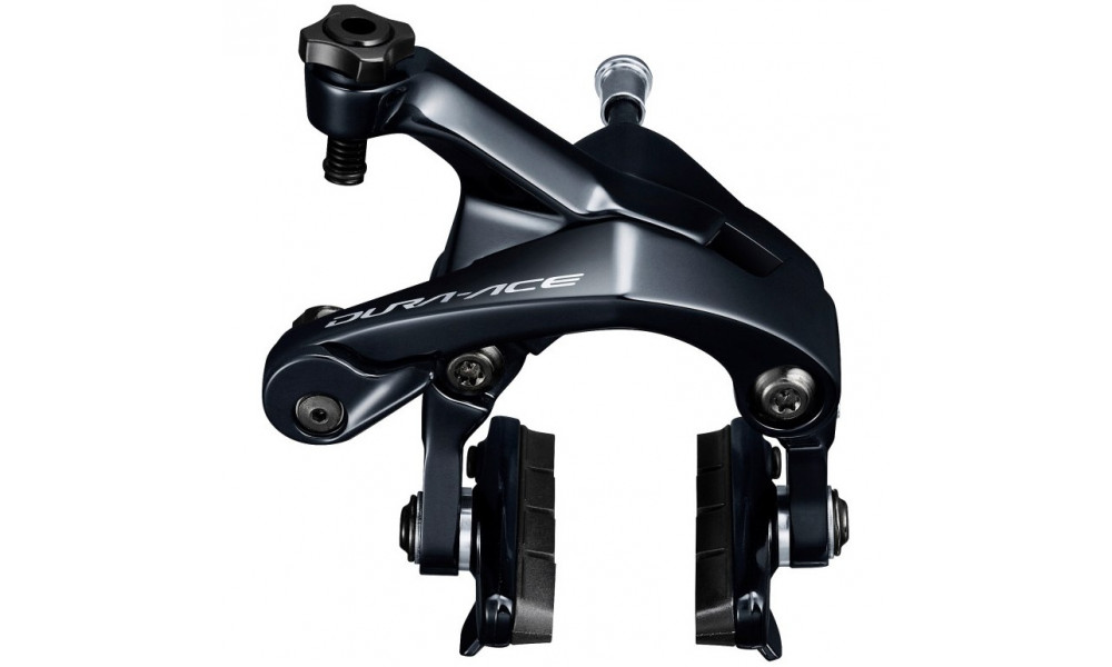 Тормоза caliper передние Shimano DURA-ACE BR-R9100 