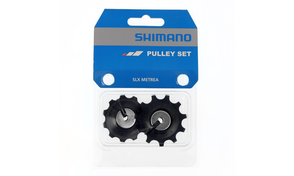 Ролики заднего переключателя Shimano RD-U5000 - 1