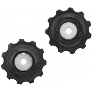 Ролики заднего переключателя Shimano RD-6700