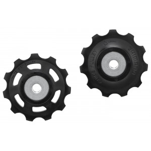 Ролики заднего переключателя Shimano RD-M773