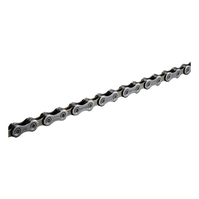 Цепь Shimano SLX/105 CN-HG601 11-speed 116links pin