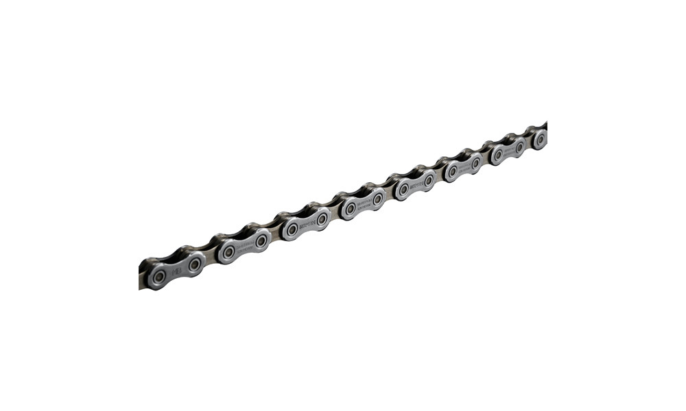 Chain Shimano SLX/105 CN-HG601 11-speed 116links pin 