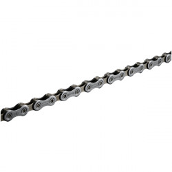 Chain Shimano SLX/105 CN-HG601 11-speed pin