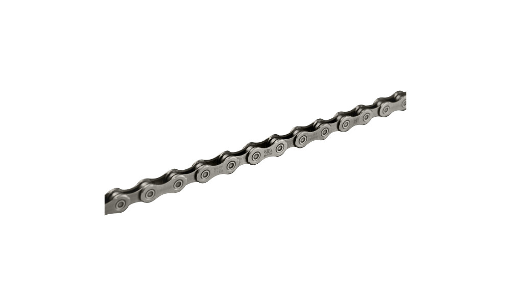 Chain Shimano XT/ULTEGRA CN-HG701 11-speed 116links Pin 