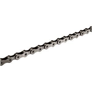 Цепь Shimano XTR/DURA-ACE CN-HG901 11-speed 116links pin