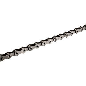 Chain Shimano XTR/DURA-ACE CN-HG901 11-speed pin