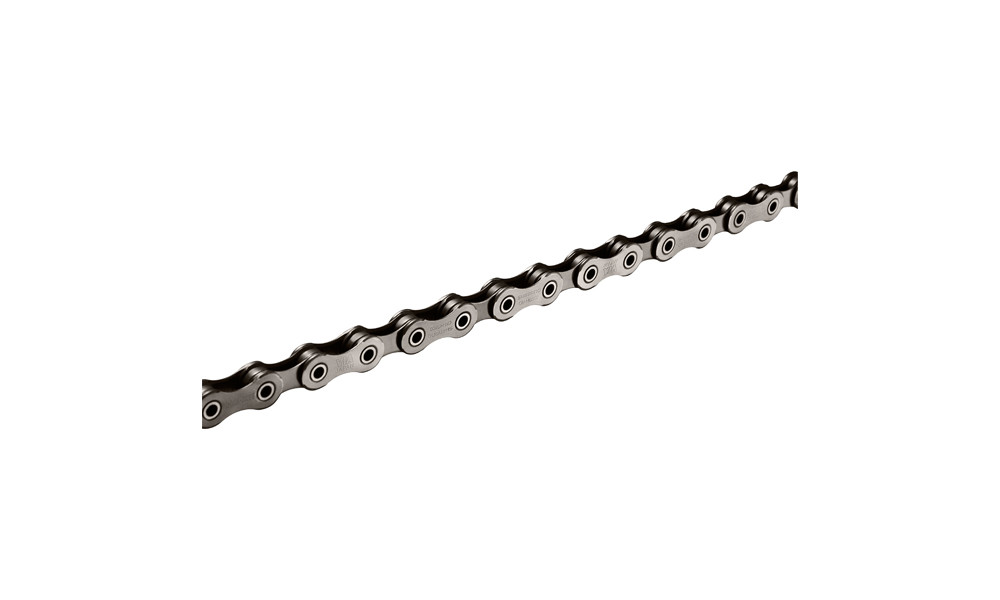 Цепь Shimano XTR/DURA-ACE CN-HG901 11-speed pin 