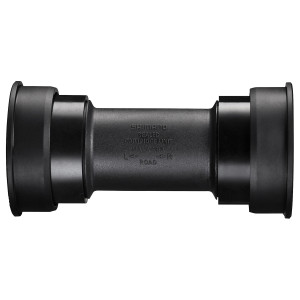 Картридж каретки Shimano TIAGRA BB-RS500-PB Press-Fit