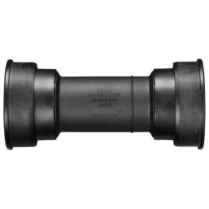 Картридж каретки Shimano XT BB-MT800-PA Press-Fit