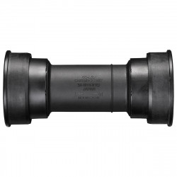 BB-set Shimano XT BB-MT800-PA Press-Fit