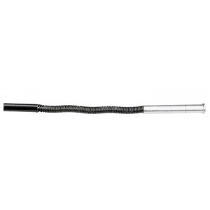 Часть втулки внутренних скоростей Shimano NEXUS SG-3C40 (Coaster) Push rod 86.85mm