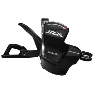 Shifter Shimano SLX SL-M7000 11-speed