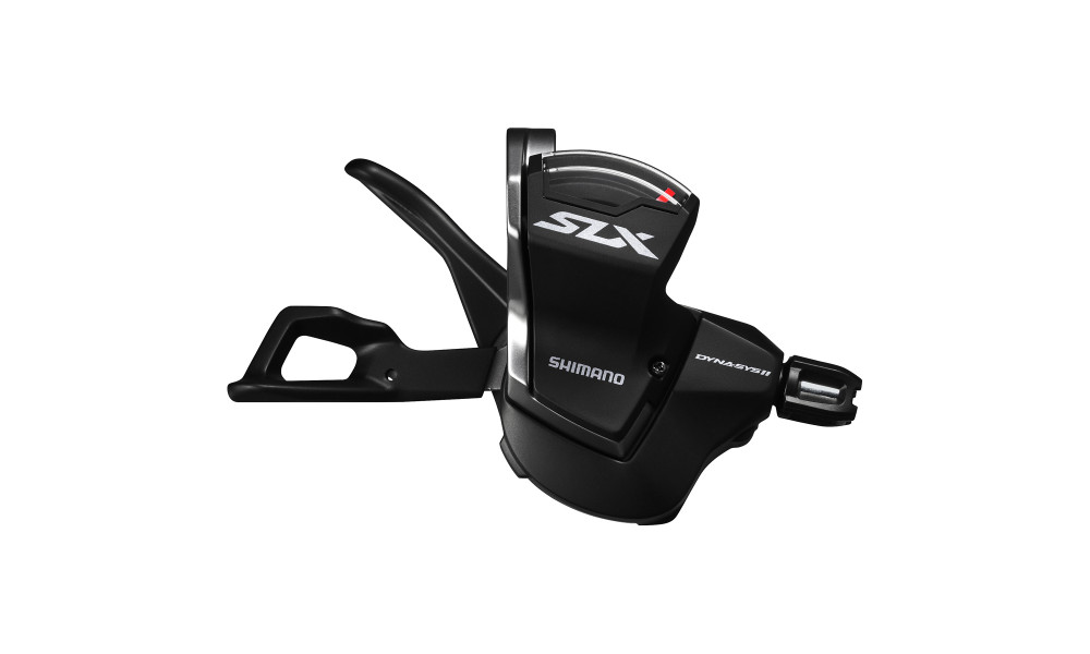 Ручка переключател скоростей Shimano SLX SL-M7000 11-speed 