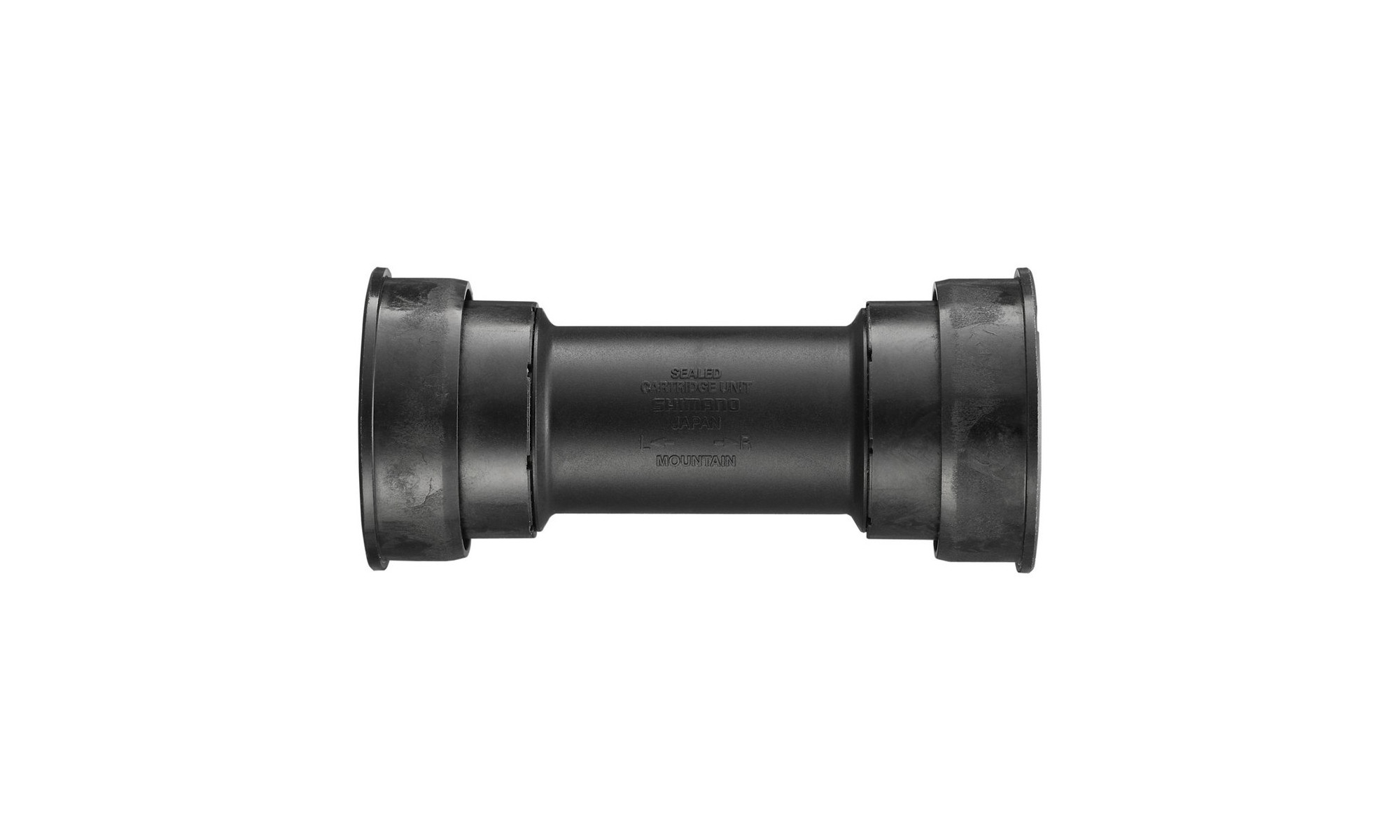 Картридж каретки Shimano XTR SM-BB94 Press-Fit - 1