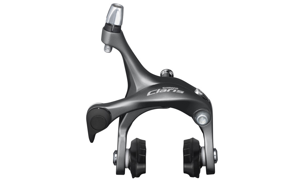 Тормоза caliper передние Shimano CLARIS BR-2000 