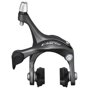 Тормоза caliper задние Shimano CLARIS BR-2000