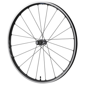 Заднее колесо 28" Shimano ULTEGRA WH-RS500