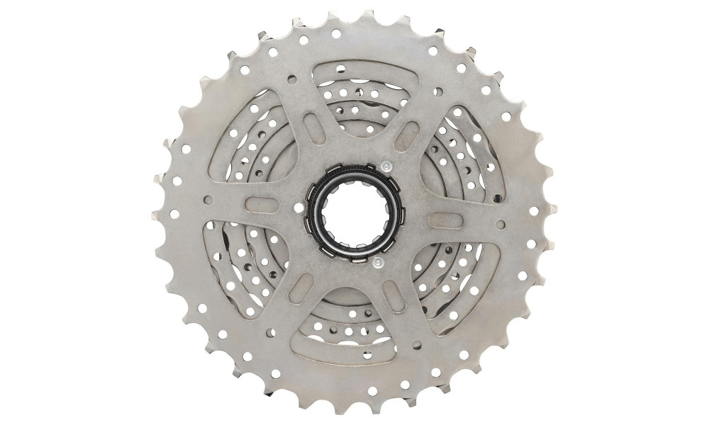 Cassette Shimano CS-HG50 8-speed - 2