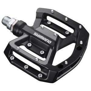 Педали Shimano MTB PD-GR500