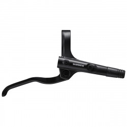 Тормозная ручка для гидравлических тормозов Shimano Altus BL-MT200 RIGHT