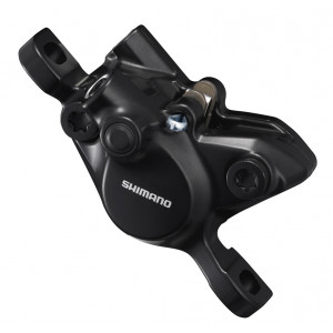 Суппорт дискового тормоза Shimano Altus BR-MT200