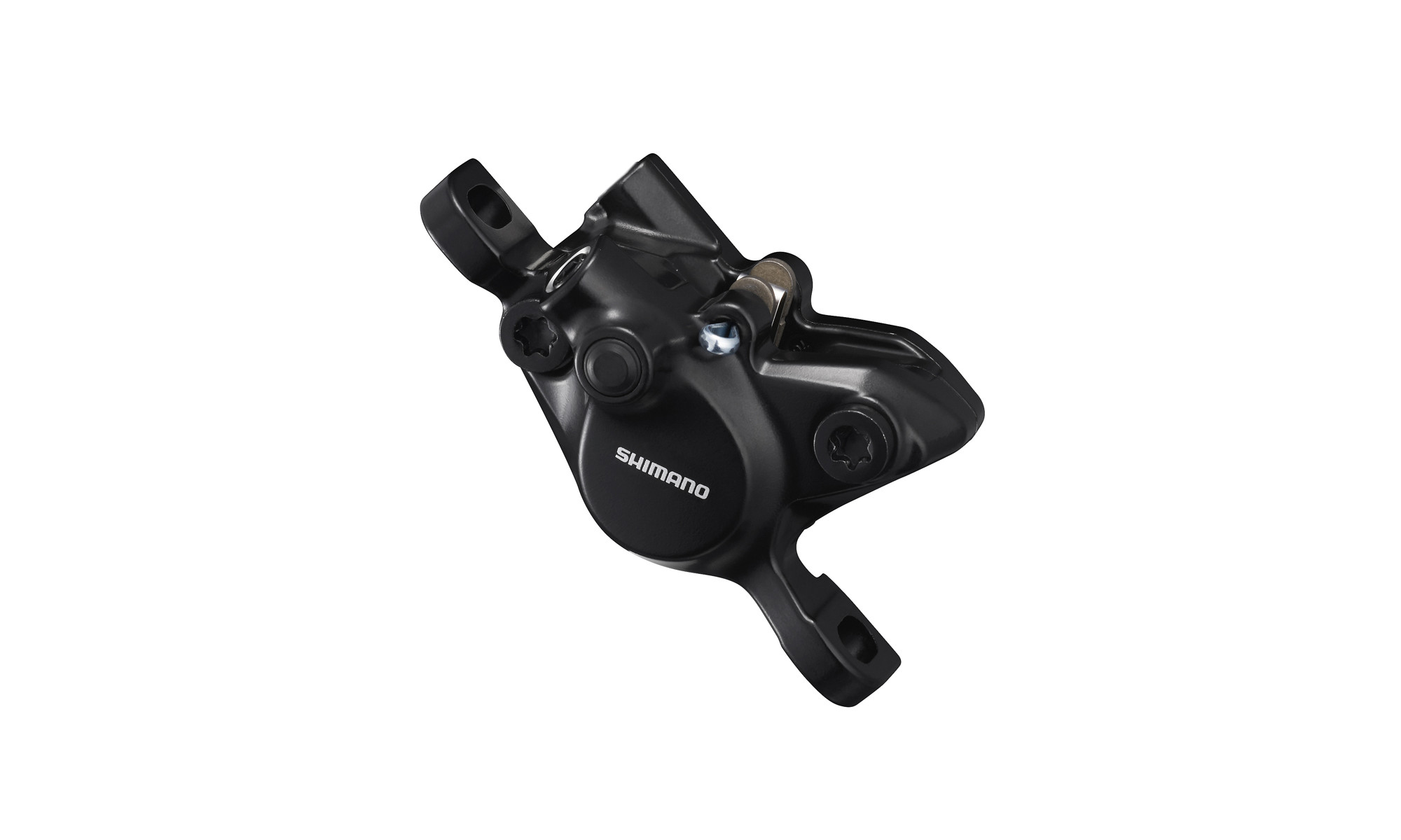 Суппорт дискового тормоза Shimano Altus BR-MT200 