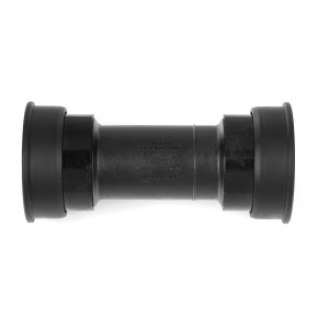 Картридж каретки Shimano Deore BB-MT500-PA Press-Fit