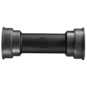 Картридж каретки Shimano SAINT SM-BB71-41C MTB Press-Fit 83mm