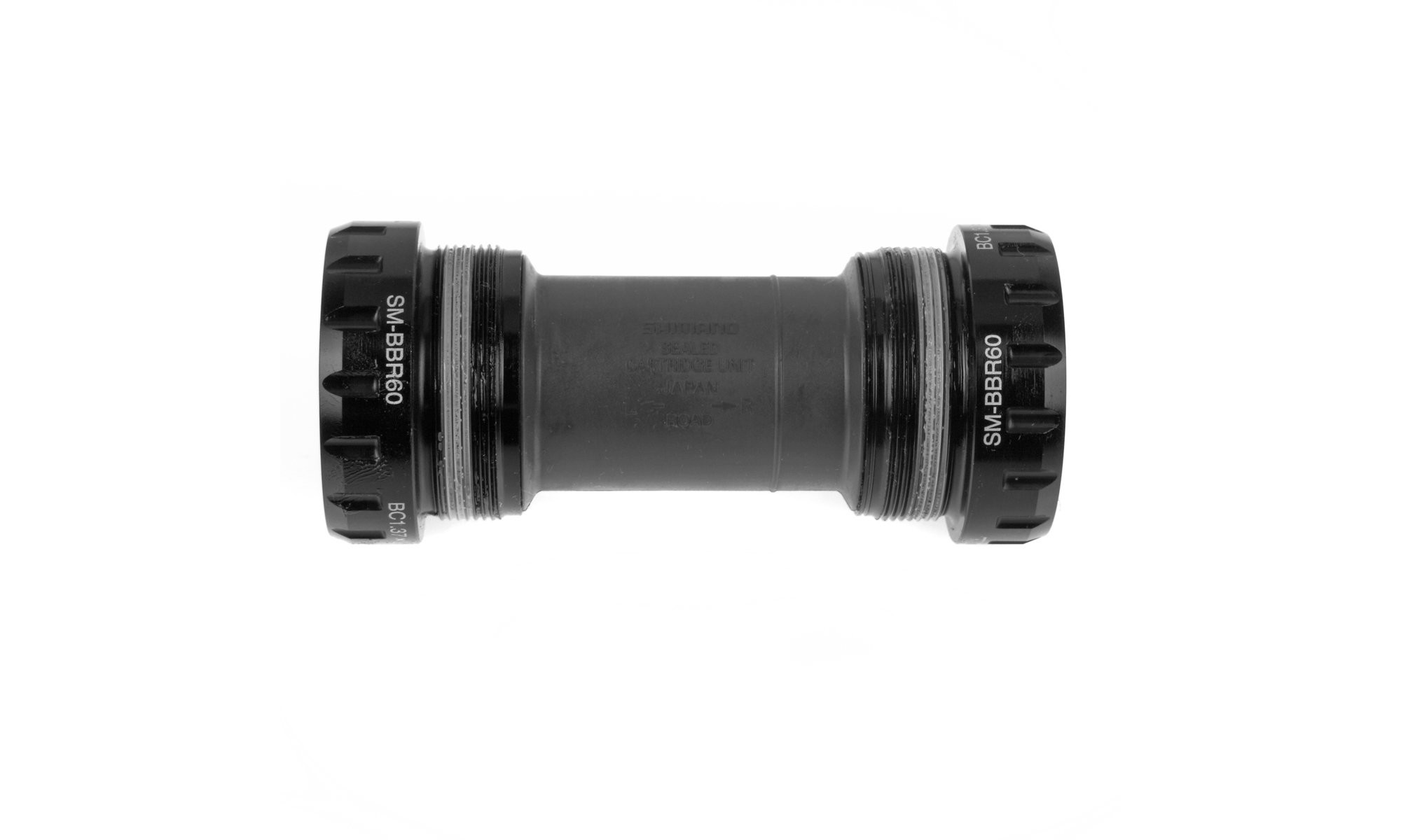 Картридж каретки Shimano ULTEGRA SM-BR60 BSA 68mm - 1