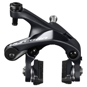 Тормоза caliper задние Shimano ULTEGRA BR-R8000