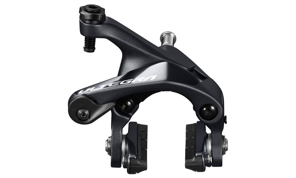 Тормоза caliper задние Shimano ULTEGRA BR-R8000 - 1