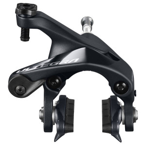 Тормоза caliper передние Shimano ULTEGRA BR-R8000