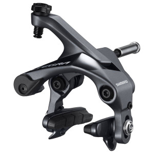 Тормоза caliper передние Shimano ULTEGRA BR-R8000