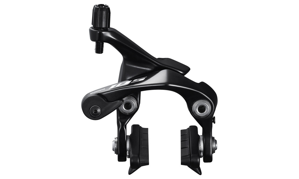 Тормоза caliper передние Shimano 105 BR-R7010 