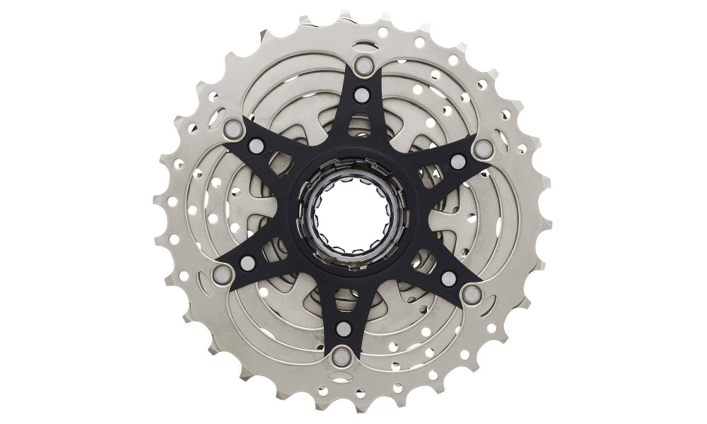 Cassette Shimano 105 CS-R7000 11-speed - 2