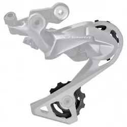 Tension and guide pulley set Shimano RD-R8000