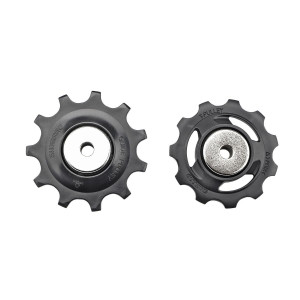 Ролики заднего переключателя Shimano RD-R7000