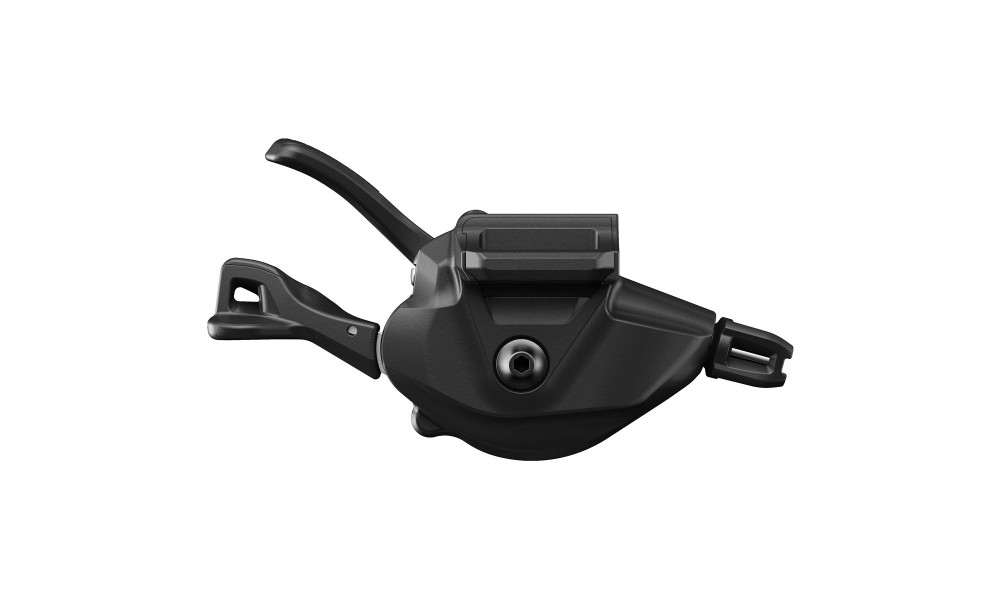 Shifter Shimano XTR I-Spec EV SL-M9100 11/12-speed 