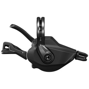 Shifter Shimano XTR SL-M9100 12-speed