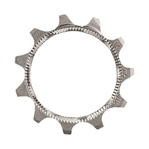 Sprocket Shimano DURA-ACE CS-R9100 for 11-25T,11-28T,11-30T