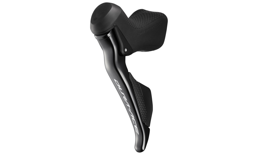 Shifter Shimano DURA-ACE Di2 ST-R9170 2-speed 