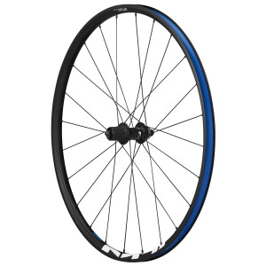 Заднее колесо 29" Shimano WH-MT500 Disc CL