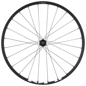 Front wheel 29" Shimano WH-MT500 Disc CL