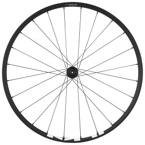 Переднее колесо 29" Shimano WH-MT500 Disc CL