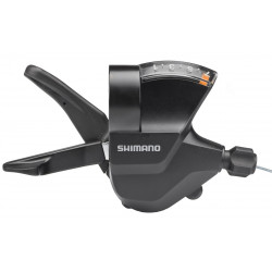 Shifter Shimano ALTUS SL-M315 7-speed