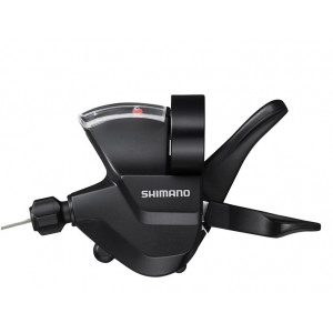Shifter Shimano ALTUS SL-M315 2-speed